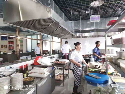 福城白鐵風(fēng)管加工廠 專業(yè)供應(yīng)與安裝建筑通風(fēng)系統(tǒng)