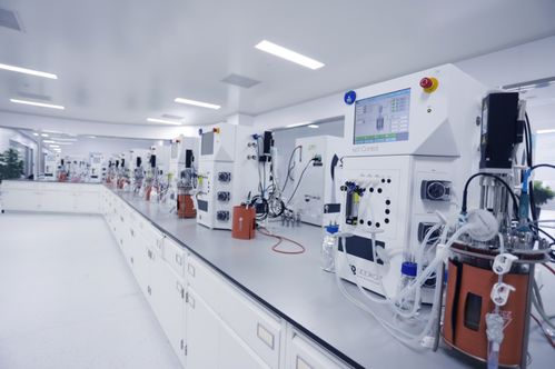 齊魯制藥再獲殊榮 2021年中國醫藥研發產品線最佳工業企業，跨界創新引領廚具衛具與日用雜品研發新風潮