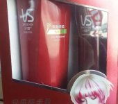 巢湖日用品批發、零售與咨詢服務 廚具衛具及日用雜品研發的領軍者