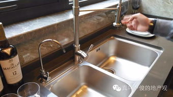 紛擾中專注 廚具衛(wèi)具及日用雜品研發(fā)的耐心之道