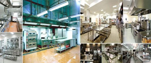 海南廚房油煙凈化器銷售及廚具研發(fā) 高清大圖展示