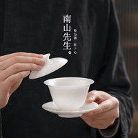 廚具衛具及日用雜品研發新趨勢 第5732期報價中的設計巧思與實用價值