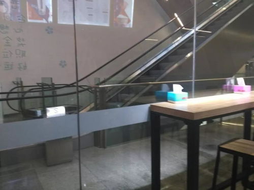 哆可茶飲 以產品研發為核，熬茶煮奶的匠心讓門店歷久彌新