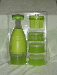 義烏市比優特日用品有限公司 匠心研發，構建多元化廚具衛具及日用雜品王國