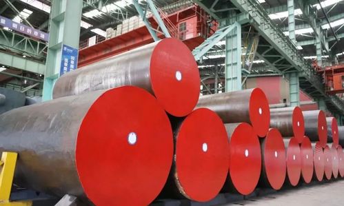 濱州網事早知道 | 12月12日 聚焦廚具衛具及日用雜品研發，打造生活美學新高度